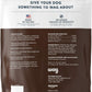 Amazon Brand - Wag Dog Treats, Chicken and Waffle Bites, 24 oz Resealable Pack of 1