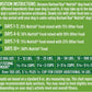 Nutrish Dry Dog Food Real Chicken & Veggies Recipe Whole Health Blend, 40 lb. Bag, (Rachael Ray)