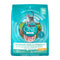 Purina ONE Sensitive Stomach, Sensitive Skin, Natural Dry Cat Food, +Plus Sensitive Skin and Stomach Formula - 16 lb. Bag