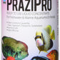Hikari Usa AHK73254 fish Prazipro for Aquarium, 4-Ounce