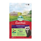 Oxbow Essentials Ferret Food, Vitamin & Mineral Rich Formula for Ferret, High Protein Food & High Fat, Small Animal Pet Products, Oxbow, Made in USA, 4 lb Bag