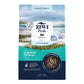ZIWI Peak Steam & Dried Cat Food – Wild South Pacific Fish - High Protein, Skin & Coat Health, Low Carb, for All Life Stages (28.8oz)