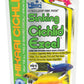 Hikari 12-Ounce Cichlid Excel Sinking Pellets for Pets, Mini