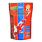 Hikari 17.6-Ounce Wheat Germ Floating Pellets for Pets, Medium