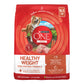 Purina ONE Plus Healthy Weight High-Protein Dog Food Dry Formula - 16.5 lb. Bag
