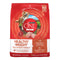 Purina ONE Plus Healthy Weight High-Protein Dog Food Dry Formula - 16.5 lb. Bag