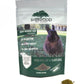 Sherwood Pet Health Rabbit Emergency kit and Bulk Recovery Food (200 Grams)