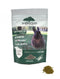 Sherwood Pet Health Rabbit Emergency kit and Bulk Recovery Food (200 Grams)