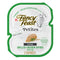 Purina Fancy Feast Petites Grilled Chicken Entrée With Rice In Gravy Gourmet Wet Cat Food - (Pack of 12) 2.8 oz. Tubs