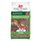 Lyric Fine Tunes Wild Bird Seed Mix - No Waste Bird Food Mix - Attracts Bluebirds, Finches, Chickadees & More - Seed for Outside Feeders - 15 lb Bag