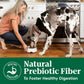 Nutro Natural Choice Adult Dry Dog Food, Chicken & Brown Rice Recipe, 30 lb. Bag