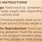 Rachael Ray Nutrish Premium Natural Wet Dog Food, Savory Favorites Variety Pack, 8 Ounce Tub (Pack of 6)