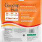 Good 'N' Fun Triple Flavor Twist Rawhide Treats For Dogs, 70 count