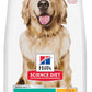 Hill's Science Diet Adult Perfect Weight Dry Dog Food, Chicken & Brown Rice, 25 lb. Bag