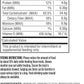Milk-Bone Brushing Chews Daily Dental Dog Treats, Chicken Flavor, Large, 25 Count