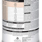 Hill's Science Diet Adult 1-6 Sensitive Stomach & Sensitive Skin Wet Dog Food, Tender Turkey & Rice Stew in Gravy, 12.5 oz. Cans, 12-Pack