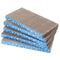 5 Packs in 1 Cat Scratch Pad, Cat Scratcher Cardboard,Reversible,Durable Recyclable Cardboard, Premium Scratch, Suitable for Cats to Rest, Grind Claws and Play