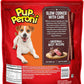 Pup-Peroni Dog Treats, Original Beef Flavor, 38 Ounce, Made with Real Beef