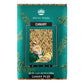 Canary Plus 5 Lbs, Premium Mixed Birdseed, Canary Bird Food with Essential Vitamins and Minerals, Healthy Balanced Nutrition, Supports Daily Energy & Growth, Bird Seed for Pet Birds