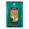 Canary Plus 5 Lbs, Premium Mixed Birdseed, Canary Bird Food with Essential Vitamins and Minerals, Healthy Balanced Nutrition, Supports Daily Energy & Growth, Bird Seed for Pet Birds