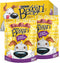 Purina Beggin' Strips Dog Treats, Original With Bacon Flavor - (Pack of 2) 26 oz. Pouches