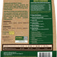 Beloved Pets Sweet Potato Dog Treats & Healthy Chicken Chews 10.6 Oz - Puppy Snacks & Soft Bones for Large, Medium & Small Breeds - Natural Dog Food & Grain-Free, Rawhide-Free Training Jerky Wraps
