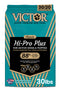 VICTOR Super Premium Dog Food – Hi-Pro Plus Dry Kibble – High Protein Dog Food with 30% Protein – Beef, Chicken, Pork, Fish Meals, Gluten Free - for