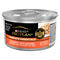 Purina Pro Plan High Protein Cat Food Complete Essentials Wet Gravy, Chicken and Rice Entree - (Pack of 24) 3 oz. Pull-Top Cans