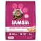IAMS Proactive Health Adult Urinary Tract Healthy Dry Cat Food with Chicken, 22 lb. Bag