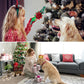 Dog Chew Toys for Aggressive Chewers -Indestructible Dog Toys for Large Dogs to Reduce Pet Anxiety and Boredom for Small, Medium, Large Breed