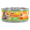 Purina Friskies Wet Cat Food Pate, Poultry Platter - (Pack of 24) 5.5 oz. Cans
