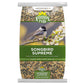 Audubon Park Songbird Supreme Wild Bird Seed for Outside Feeders, 15-lb. Bag