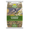 Audubon Park Songbird Supreme Wild Bird Seed for Outside Feeders, 15-lb. Bag