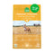 Open Farm Ancient Grains Dry Dog Food – Harvest Chicken, 22 lb