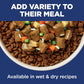 Hill's Science Diet Adult Perfect Weight Small & Mini Dry Dog Food, Chicken, 4 lb. Bag