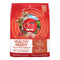 Purina ONE Plus Healthy Weight High-Protein Dog Food Dry Formula - 31.1 lb. Bag