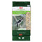 Lyric Woodpecker Wild Bird Seed for Outside Feeders, Shelled, No Waste Bird Seed with Nuts & Dried Fruit, 20 lb Bag