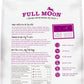 Full Moon Chicken Nuggets Healthy All Natural Dog Treats Human Grade Made in USA 12 oz