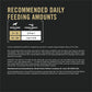 Purina Pro Plan Small Breed Dry Dog Food, Shredded Blend Beef and Rice Formula With Guaranteed Live Probiotics - 6 lb. Bag