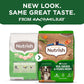 Nutrish Dry Dog Food Real Chicken & Veggies Recipe Whole Health Blend, 40 lb. Bag, (Rachael Ray)