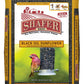 51041 40-Pound Bag, Black Oil Sunflower Wild Bird Food