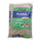 Small World Rabbit Food, Complete Feed, Pelleted Food for Rabbits, Fortified with Essential Vitamins & Minerals for Daily Health, High-Fiber Diet for Digestive Support, Resealable Bag, 10 lb