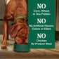 Nutro Natural Choice Adult Dry Dog Food, Chicken & Brown Rice Recipe, 30 lb. Bag