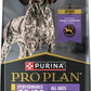 Purina Pro Plan High Protein Dog Food, Sport 30/20 Salmon and Rice Dog Food Dry Formula - 33 lb. Bag