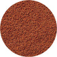Hikari Tropical Semi-Floating Micro Pellets Fish Food, 0.77 Oz (22g)