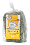 Grandpa's Best Orchard Grass Bale, 5 lbs,green
