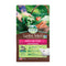 Oxbow Garden Select Adult Rat Food, Garden-Inspired Recipe for Adult Rats, Non-GMO, Vitamin & Mineral Rich Pet Food Pellets, Made in USA with Oxbow Hay, 2.5 Pound Bag