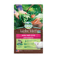 Oxbow Garden Select Adult Rat Food, Garden-Inspired Recipe for Adult Rats, Non-GMO, Vitamin & Mineral Rich Pet Food Pellets, Made in USA with Oxbow Hay, 2.5 Pound Bag