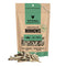 Vital Essentials Freeze Dried Minnows Dog Treats | Single Ingredient | Premium Quality | Grain Free Treats for Dogs, 2.5 oz Bag