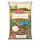Kaytee Wild Bird Food, Summer Nesting Seed Blend, 8 lb